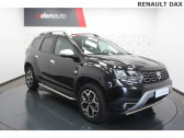 Dacia Duster occasion année 2018 boite Automatique Annonce Dacia Duster occasion Diesel dCi 110 EDC 4x2 Prestige à DAX