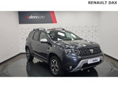 Dacia Duster dCi 110 EDC 4x2 Prestige   DAX 40