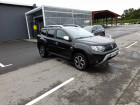 Dacia Duster occasion Noir année 2018 boite Automatique Annonce Dacia Duster occasion Diesel dCi 110 EDC 4x2 Prestige à SAINT-BRIEUC