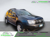 Annonce Dacia Duster occasion Diesel dCi 90 4x2 � Beaupuy