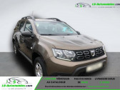 Annonce Dacia Duster occasion Diesel dCi 90 4x2  Beaupuy