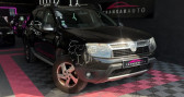 Annonce Dacia Duster occasion Essence Delsey 105 ch 1.6 Bioethanol 4x2 Bluetooth ~ Climatisation ~ � MANOSQUE
