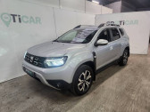 Annonce Dacia Duster occasion Diesel Duster 1.5 Blue dCi 115ch 4x2 E6U  OSNY