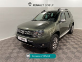 Dacia Duster Duster 1.5 dCi 110 4x2 Prestige   vreux 27