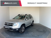 Annonce Dacia Duster occasion Diesel Duster 1.5 dCi 110 4x4 Prestige 5p  Hagetmau