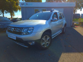 Dacia Duster occasion année 2015 boite Manuelle Annonce Dacia Duster occasion Diesel Duster 1.5 dCi 110 E6 4x2 Prestige 5p à Muret