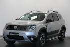Dacia Duster occasion Gris année 2021 boite Manuelle Annonce Dacia Duster occasion Diesel Duster Blue dCi 115 4x2 15 ans 5p à Pau