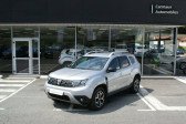 Dacia Duster occasion année 2021 boite Manuelle Annonce Dacia Duster occasion Diesel Duster Blue dCi 115 4x2 15 ans 5p à Albi