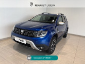 Dacia Duster Duster Blue dCi 115 4x2 Essentiel   Glos 14