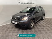 Dacia Duster Duster Blue dCi 115 4x2 Essentiel   vreux 27