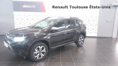 Annonce Dacia Duster occasion Diesel Duster Blue dCi 115 4x2 Journey 5p  Toulouse