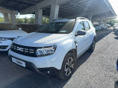 Dacia Duster Duster Blue dCi 115 4x2 Journey 5p   Rodez 12