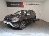 Dacia Duster occasion année 2021 boite Manuelle Annonce Dacia Duster occasion Diesel Duster Blue dCi 115 4x2 Prestige 5p à Mont de Marsan