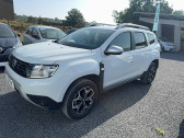 Dacia Duster Duster Blue dCi 115 4x2 Prestige 5p   Rodez 12