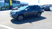 Dacia Duster occasion année 2020 boite Manuelle Annonce Dacia Duster occasion Diesel Duster Blue dCi 115 4x2 Prestige 5p à Villefranche-de-Rouergue