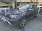 Dacia Duster Duster Blue dCi 115 4x2 Prestige 5p   Figeac 46