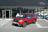 Dacia Sandero Sandero ECO-G 100 Expression 5p  2024 - annonce de voiture en vente sur Auto Slection.com