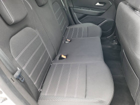 Dacia Duster Duster Blue dCi 115 4x2 Prestige + 5p  occasion  Lescure-d'Albigeois - photo n16