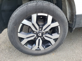 Dacia Duster Duster Blue dCi 115 4x2 Prestige + 5p  occasion  Lescure-d'Albigeois - photo n19