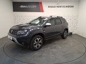 Annonce Dacia Duster occasion Diesel Duster Blue dCi 115 4x2 Prestige + 5p � Mont de Marsan