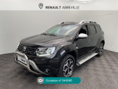 Annonce Dacia Duster occasion Diesel Duster Blue dCi 115 4x2 Prestige � Abbeville