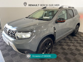 Annonce Dacia Duster occasion Diesel Duster Blue dCi 115 4x2 SL Extreme � Berck