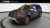 Dacia Duster Duster Blue dCi 115 4x2   MARSEILLE 13