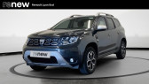 Dacia Duster Duster Blue dCi 115 4x2   VENISSIEUX 69