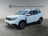 Dacia Duster Duster Blue dCi 115 4x2   Bracieux 41