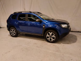Annonce Dacia Duster occasion Diesel Duster Blue dCi 115 4x2  BREST
