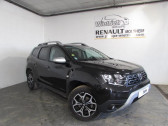 Annonce Dacia Duster occasion Diesel Duster Blue dCi 115 4x2  MOLSHEIM