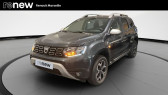 Dacia Duster Duster Blue dCi 115 4x2   MARSEILLE 13