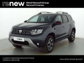 Annonce Dacia Duster occasion Diesel Duster Blue dCi 115 4x2  FRESNES