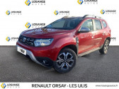 Annonce Dacia Duster occasion Diesel Duster Blue dCi 115 4x2  Les Ulis