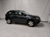Annonce Dacia Duster occasion Diesel Duster Blue dCi 115 4x2  VANNES