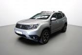 Annonce Dacia Duster occasion Diesel Duster Blue dCi 115 4x2  LANNION
