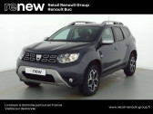 Annonce Dacia Duster occasion Diesel Duster Blue dCi 115 4x2  VERSAILLES