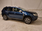 Annonce Dacia Duster occasion Diesel Duster Blue dCi 115 4x2  BAYEUX