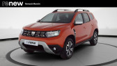 Dacia Duster Duster Blue dCi 115 4x2   CAGNES SUR MER 06