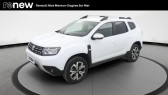 Dacia Duster Duster Blue dCi 115 4x2   CAGNES SUR MER 06