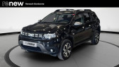 Dacia Duster Duster Blue dCi 115 4x2  à GARDANNE 13