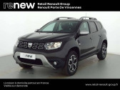 Annonce Dacia Duster occasion Diesel Duster Blue dCi 115 4x2  MONTREUIL