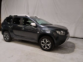 Annonce Dacia Duster occasion Diesel Duster Blue dCi 115 4x2  SAINT-LO