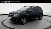 Dacia Duster Duster Blue dCi 115 4x2  2024 - annonce de voiture en vente sur Auto Sélection.com