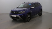 Annonce Dacia Duster occasion Diesel Duster Blue dCi 115 4x2  PLOERMEL