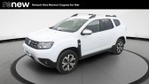 Dacia Duster Duster Blue dCi 115 4x2   CAGNES SUR MER 06