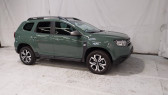 Annonce Dacia Duster occasion Diesel Duster Blue dCi 115 4x2  VANNES
