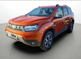 Dacia occasion en region Centre