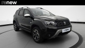 Dacia Duster Duster Blue dCi 115 4x2   CAGNES SUR MER 06