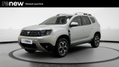 Dacia Duster Duster Blue dCi 115 4x2   VENISSIEUX 69